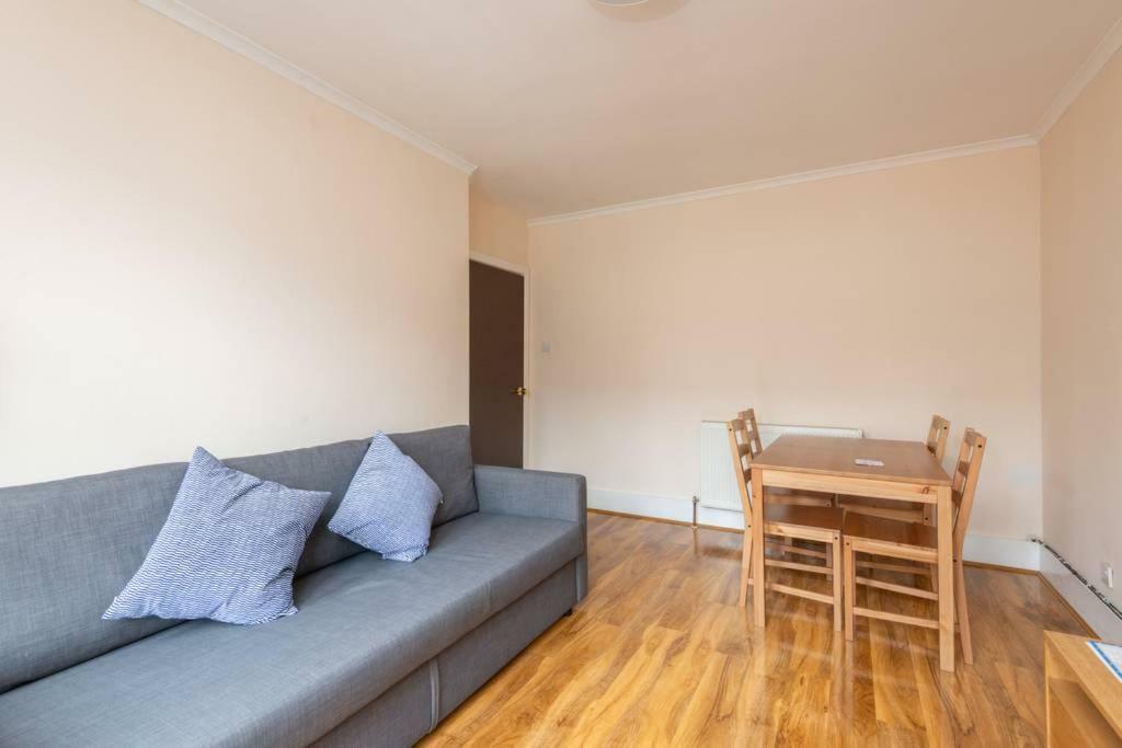 Ness Central Apartment - Greig Street Inverness Exterior photo